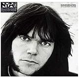 neil young sugar mountain live rust  Sugar Mountain-Live At Canterbury House 1968 (CD/DVD-A) by Neil Young (2008-12-02)