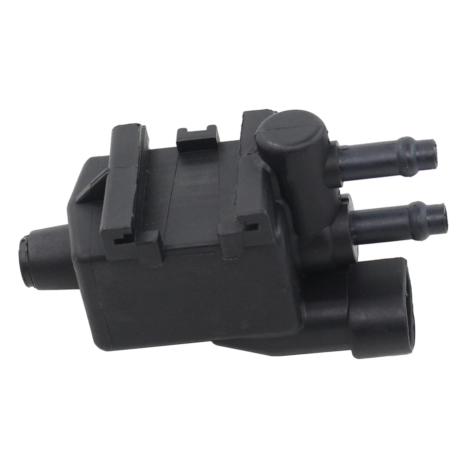 product_img5