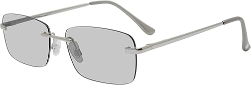 Steve Madden Gafas de sol Caden para mujer