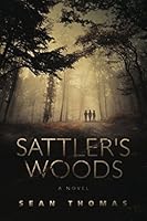 Sattler's Woods 1520798385 Book Cover