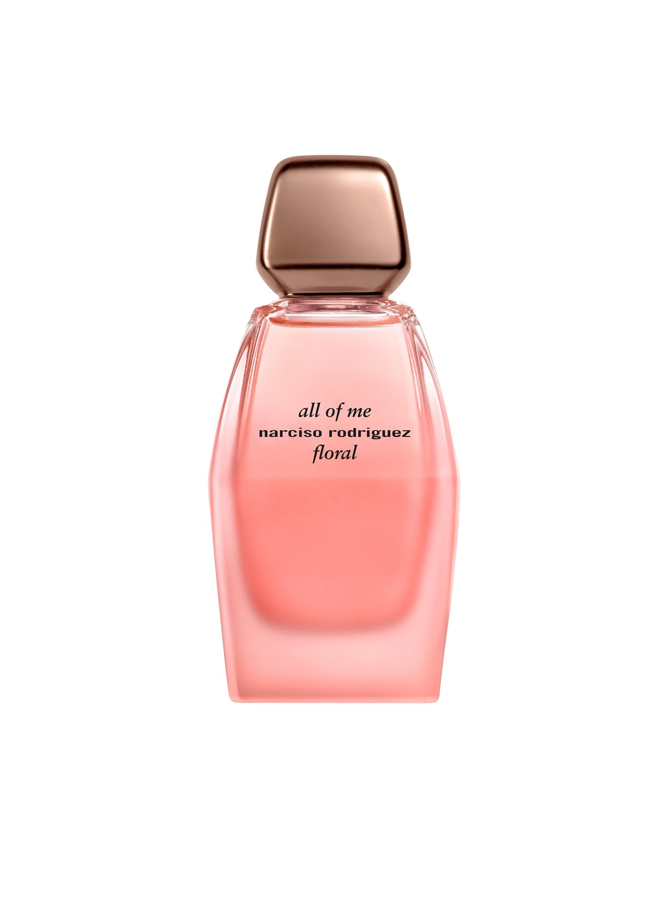 Narciso Rodriguez All of Me Floral Eau de Parfum 90ml