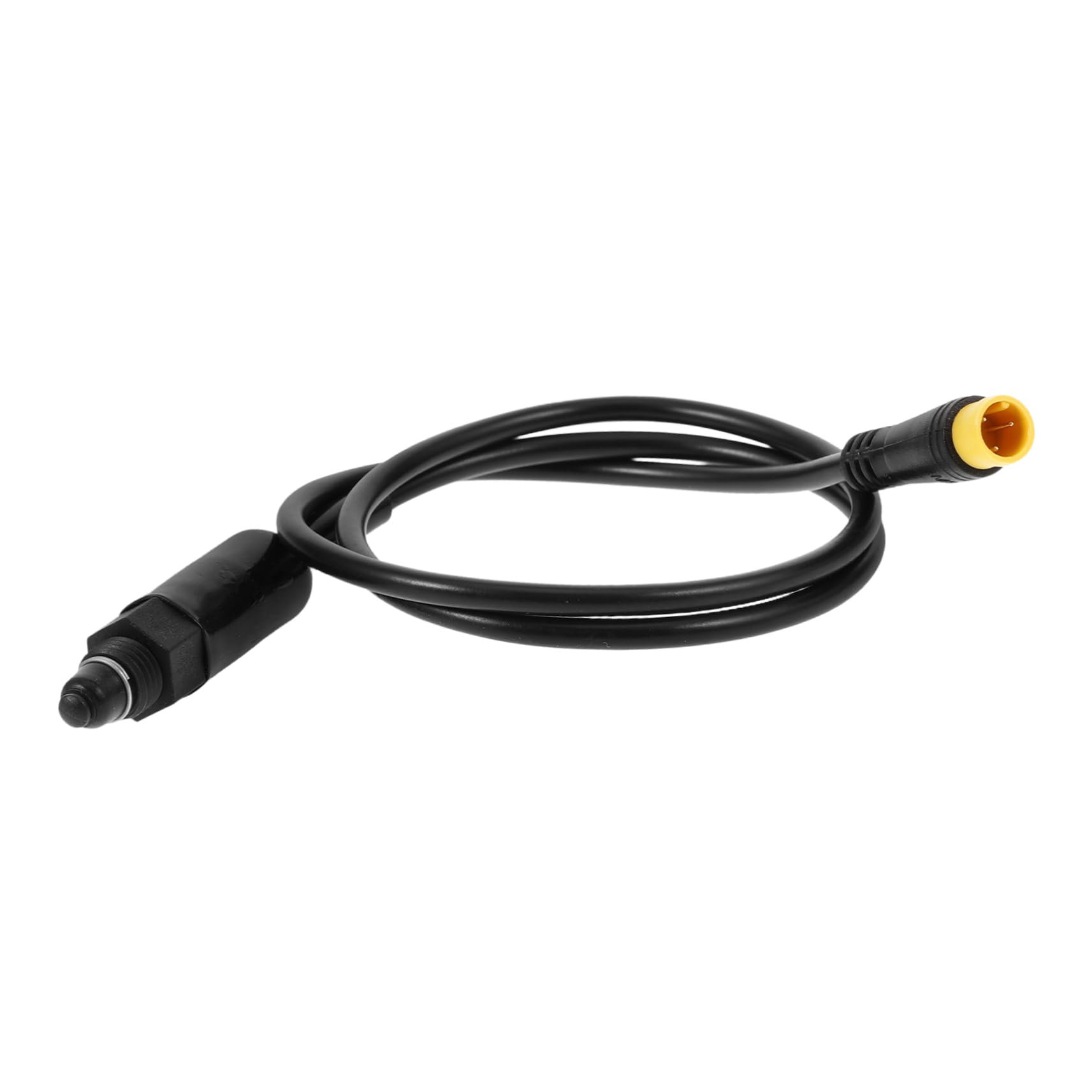 INOOMP Interruptor De Freno De Alambre Freno De Bicicleta Eléctrica Suministros Bicicletas Cable De Freno Freno De Bicicleta Bicicleta Eléctrica Cables De Freno Cable De Bicicleta