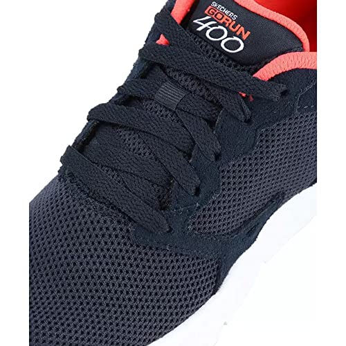 Image of Skechers Men Running Shoes