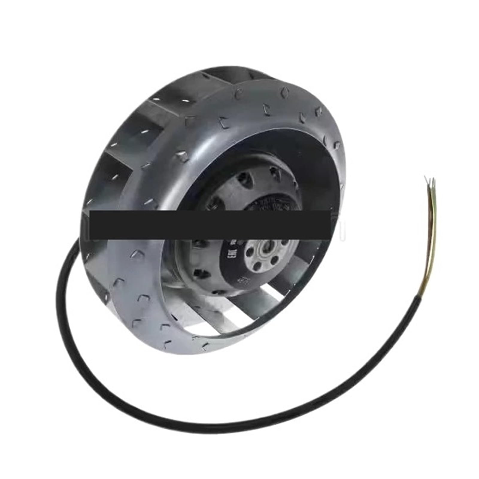 QNEZIQTMH R2E175-AC77-26 230V Fan