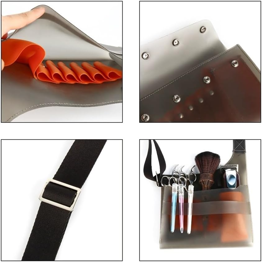 絵画】独立美術協会会員 芝田耕「アッシジの寺」 真作 油彩画