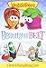 Veggie Tales: Beauty and the Beet