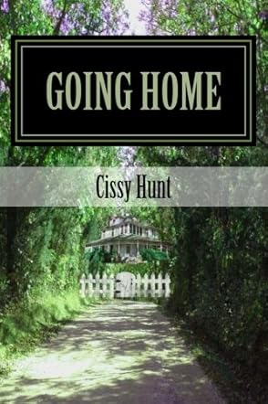 Going Home