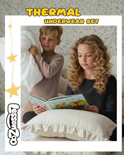 La Mejor Lista de Ropa de punto deportiva para Niña disponible en línea. 14 Imagen adicional