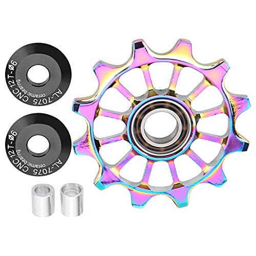 MEAPUXIN ]ԗpZ~bNxAOA~12tAKChzC[MAϑJtOσJtO15gy7/8/9/10KpFjODҌ