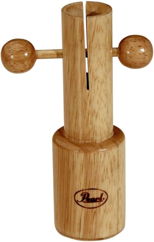 Amazon.com: Pearl PTG20 Tang Tang : Musical Instruments