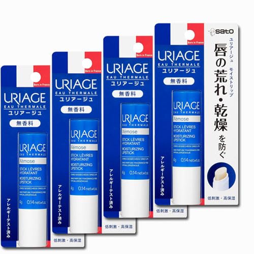 y4{z URIAGE(A[W) A[W CXgbv  4gx4 (4987316092676-4)