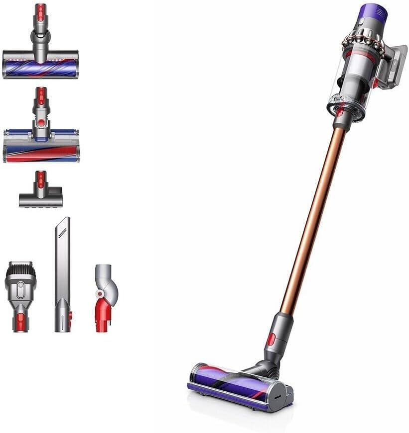 Sitemapcdatahttpsshopinf Inetcombrosse Aspirateur Dyson V10