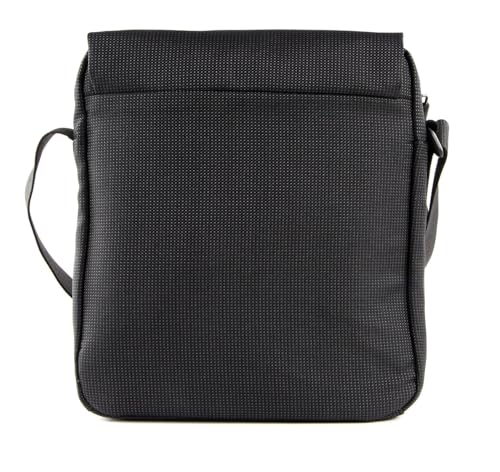 Mandarina Duck Contemporary3