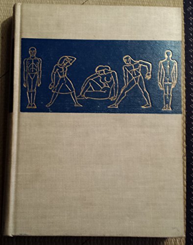 Anyone Can Draw! B001BTJ6CW Book Cover