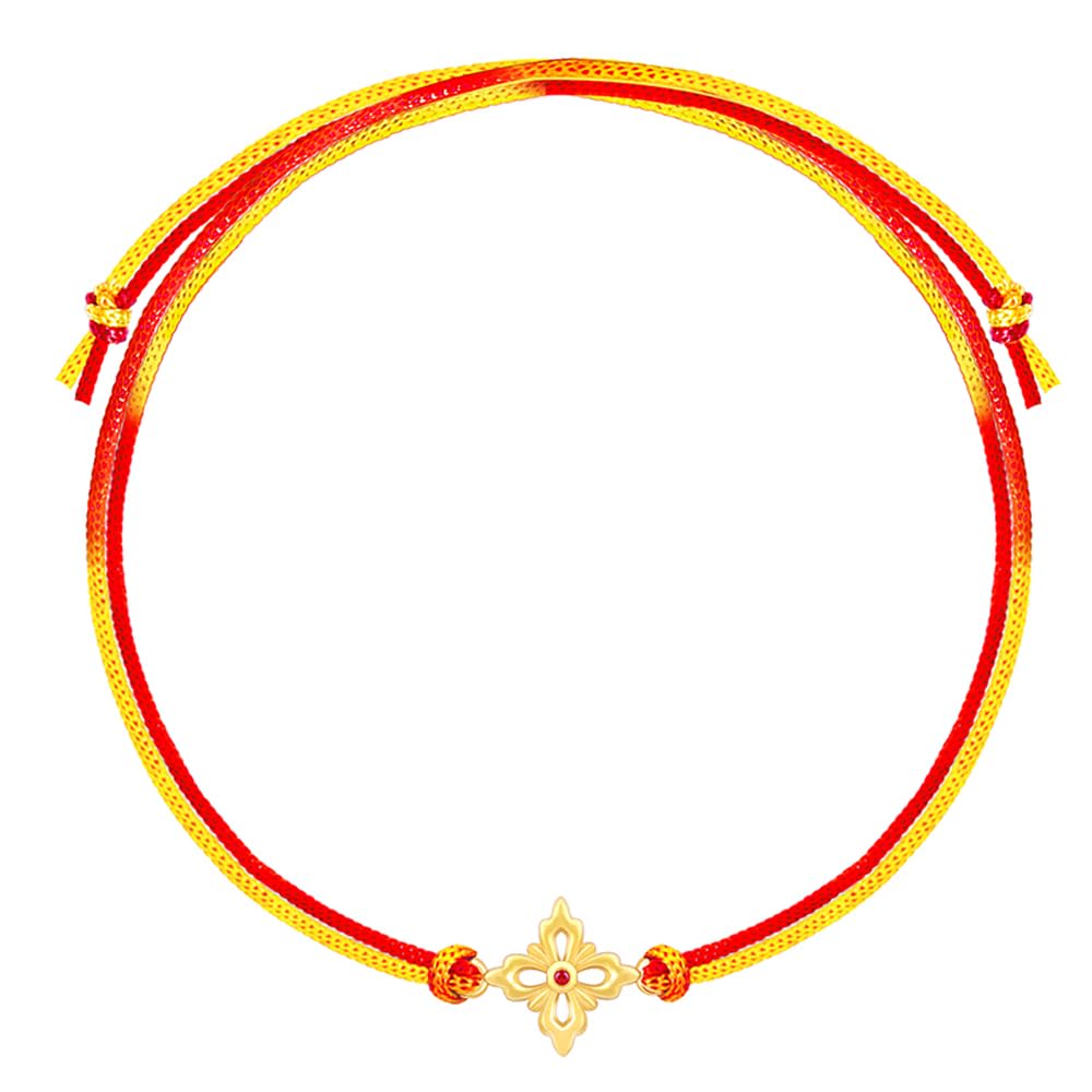 GIVA 925 Silver Golden Floral Rakhi | Gifts for Men and Boys | Quirky Rakshabandhan Rakhi for Brother | Silver Rakhi for Boys & Men With Certificate of Authenticity and 925 Stamp (B0CB617GYX) Amazon Price History, Amazon Price Tracker
