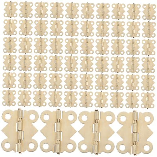 PENIKOKO 100 ~jؔpAeB[N F J H|pBe[WhAqW WG[{bNXΉ