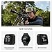 Garmin Xero® C2 Chronograph, Compact Reliable Chronograph, Tracks Up to 10 Shots Per Second, from 100 to 5000 FPS