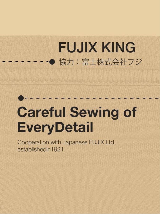 Men's 100% Merino Wool Polo Shirt Short Sleeve Moisture Wicking Base Layer Top4