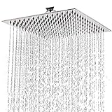 Shower GCDW 10