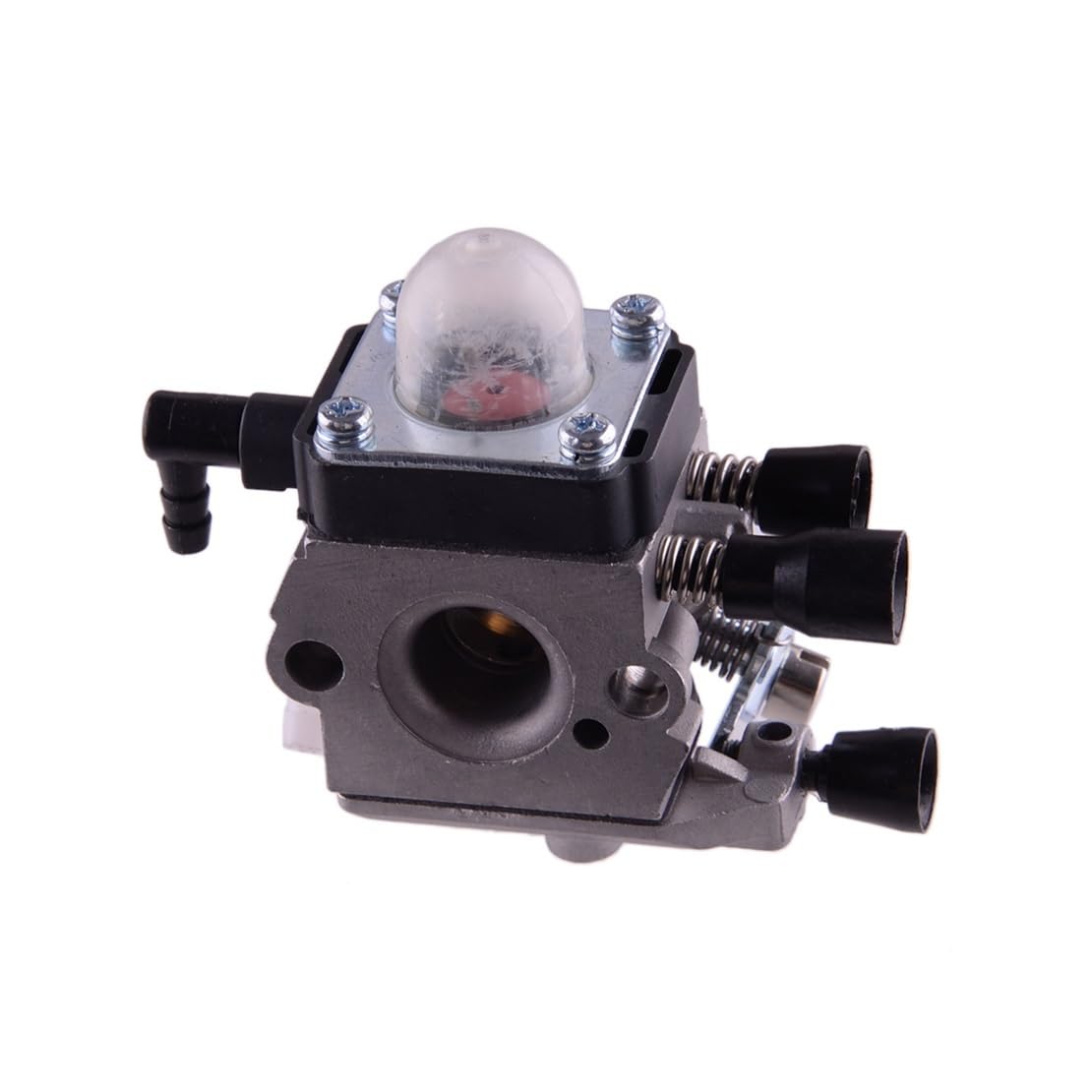 Carburateur moteur FS38 FS45 FS46 FS55 KM55 FS80 pièce débroussailleuse