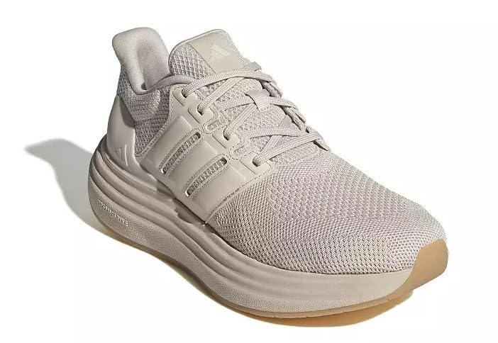 adidas Womens Ultradream Bold Sneaker - Picture 58 of 97