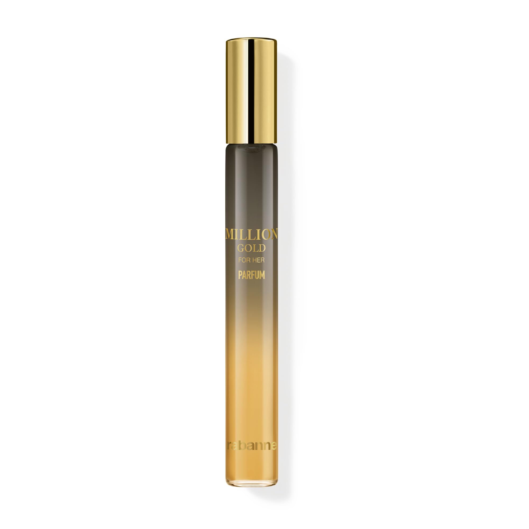 Million Gold For Her Parfum for Women