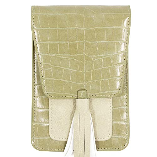 Image of K. Carroll Accessories Harper Crossbody