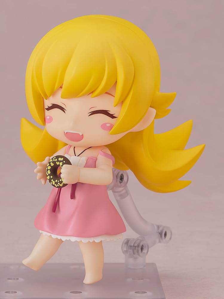 Amazon | グッドスマイルカンパニー[GOOD SMILE COMPANY] ねんどろいど