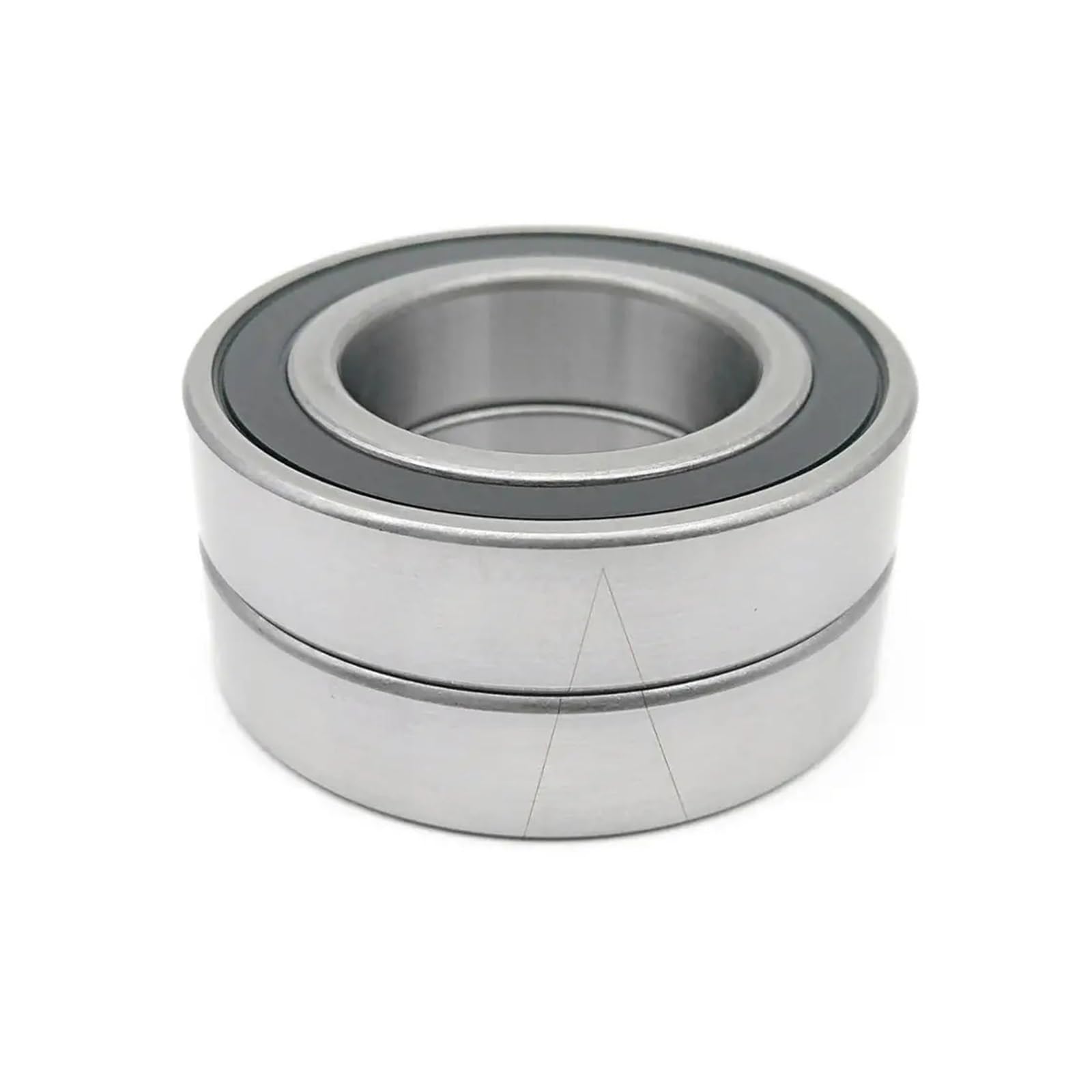 CLBSWYEJK 7014 7014AC 2RZ 70X110X20 Sealed Angular Contact Bearings Spindle Bearings