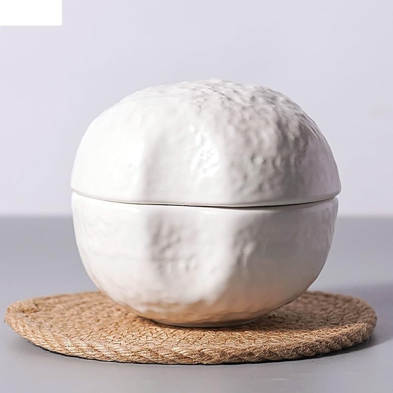 モダンな大型ディナープレート セラミックディナーボウルパスタ皿サラダプレート丼スープ盆地クリエイティブホーム食器スナックデザートトレ