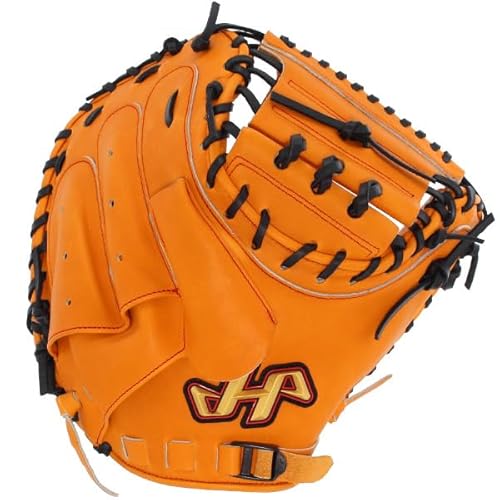 싅  n^P} d Lb`[~bg ~bg Np WjA Lb`[ ߎp IW J-TCC HATAKEYAMA IW E