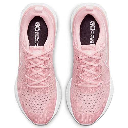 Image of Nike Womens WalkingRunners
