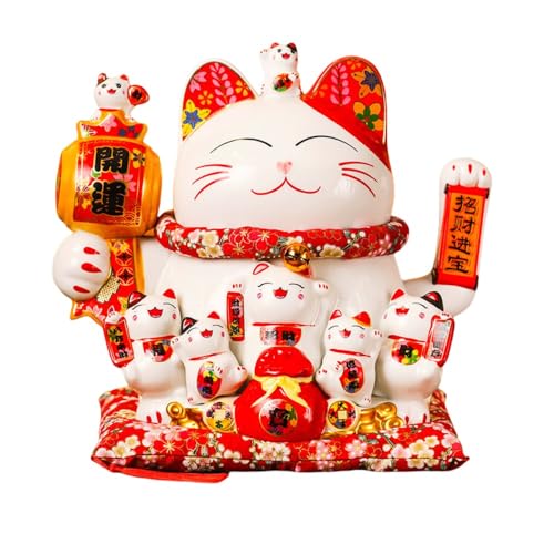 Diexgiy dL  ^v~Af zct dr/USB 퐻 ܂˂L ` nhCh 킢菵܂ lR ˂ JXjJƏjɊ΂܂ ŘrU܂ bL[ACe ^C ^Abv ɐ