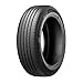 Produktbild 225/65VR17 HANKOOK TL IH61A XL 106V