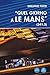 «Quel Giorno A Le Mans» (341.3) - 3
