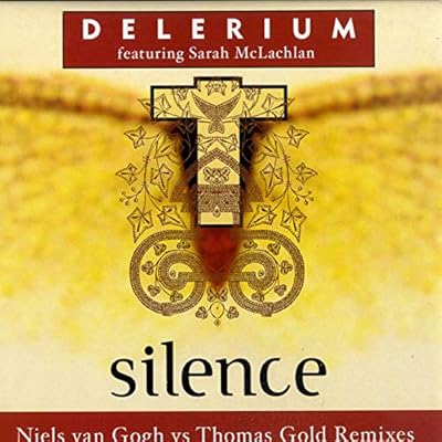 Silence