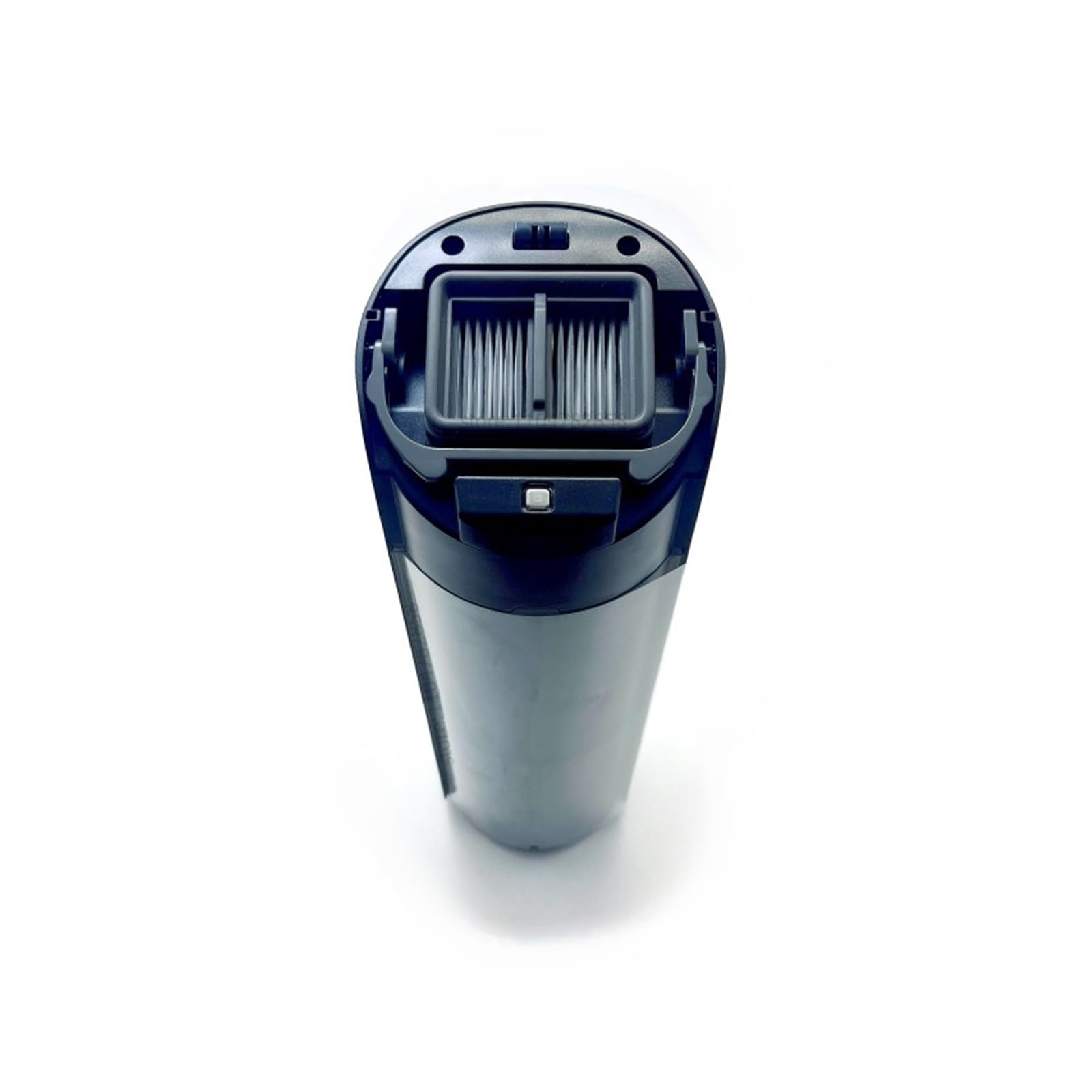ZJMBGDSF Dirty Water Tank，Compatible For Dreame，H15 Pro / T40 Dirty Tank Wet Dry Vacuum Robotic Spare Parts Accessories