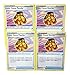 Pokemon Leafy Camo Poncho 160/195 - Silver Tempest Playset - X4 Trainer Card Set