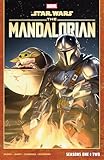 Star Wars: The Mandalorian - Seasons One & Two