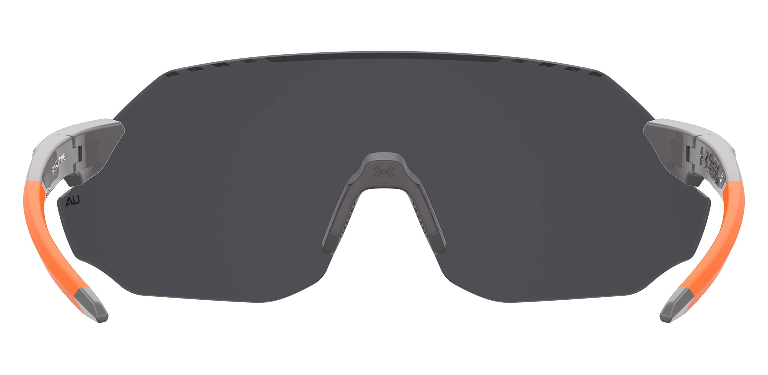 Under Armour Ua Halftime Gafas Unisex adulto (Pack de 1)