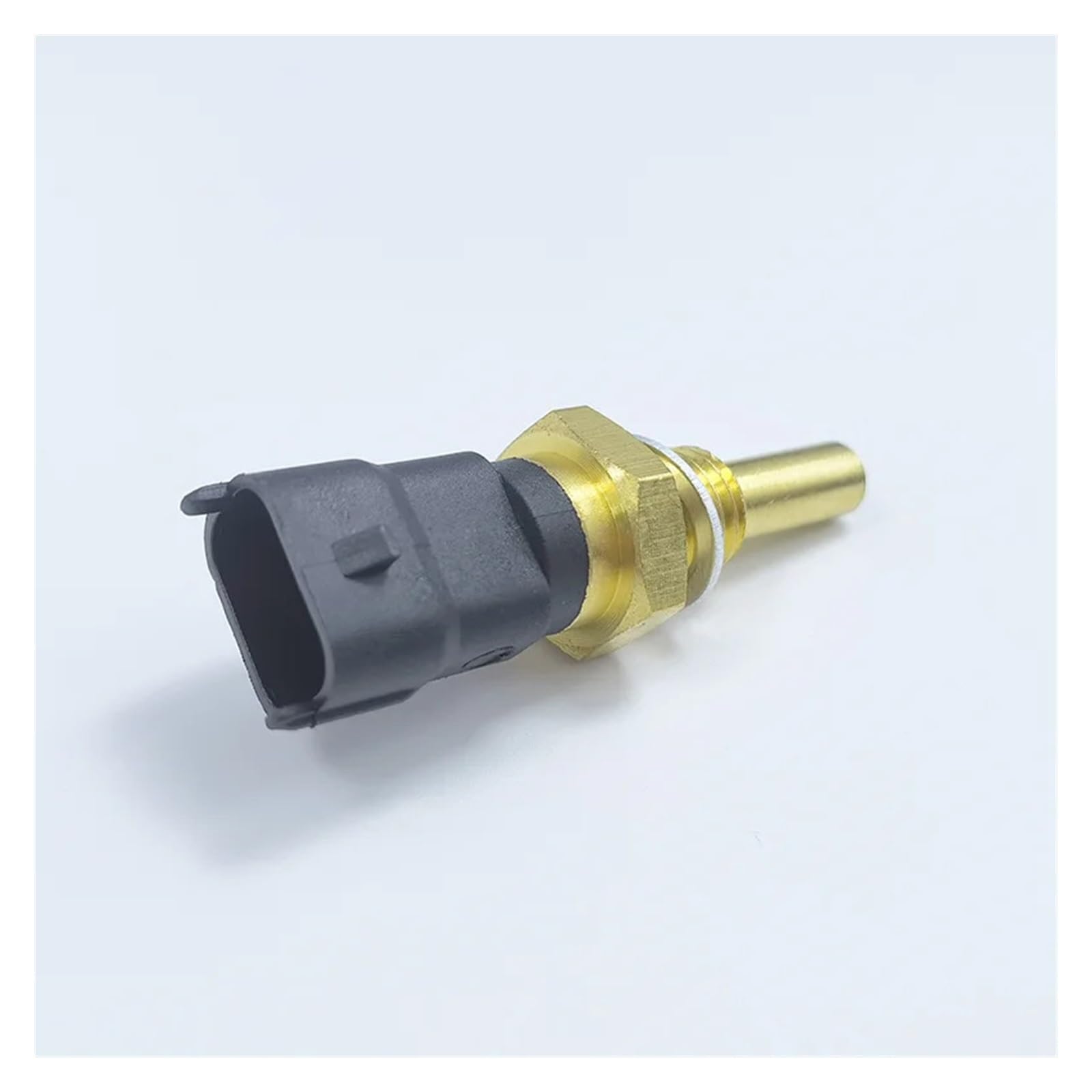 Piezas de repuesto 20 sensores de temperatura for moto acuática BRP Sea-Doo OEM: 278002895 GTI GTX GTS GTR RXP RXT Spark900 90 130 155 170 215 230 260 300