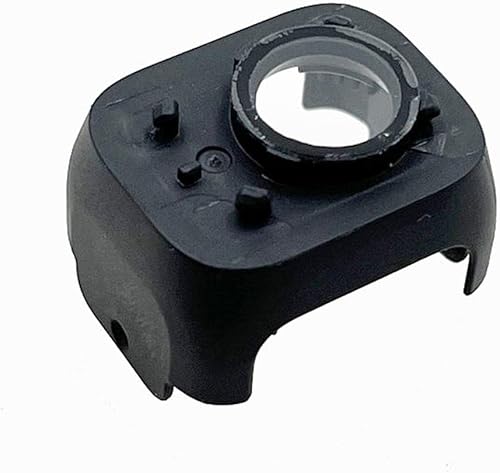 Miniatura 5 de RC Drone Cámara Gimbal Lens Protector Cap para DJI Mini 3 Pro Drone Accesorios Cubierta protectora a prueba de polvo