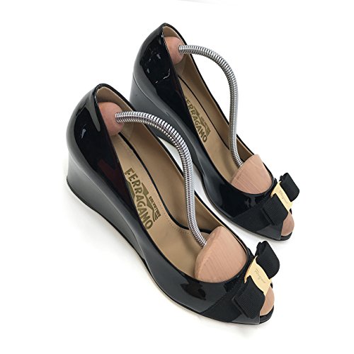 Cedar Elements Little Wholesale Program - Women\'s European Style Shoe Trees - 6 Pack (Medium)