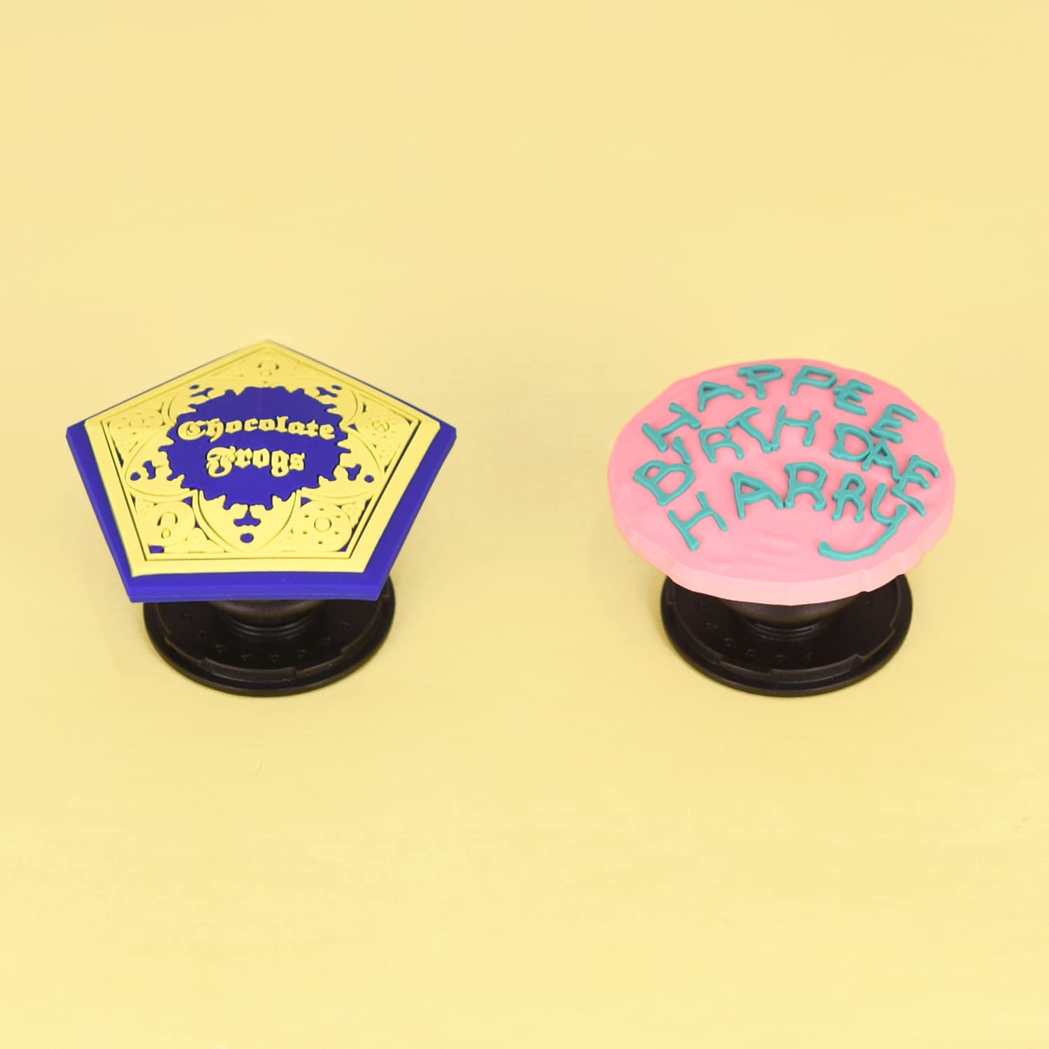 ハリーポッター 9と3/4番線＆ホグワーツ特急」セット徹底解説、ハリー・ポッターの体験