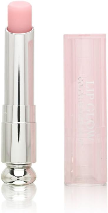 Addict Lip Glow Color Awakening Lip Balm, 0.11 oz