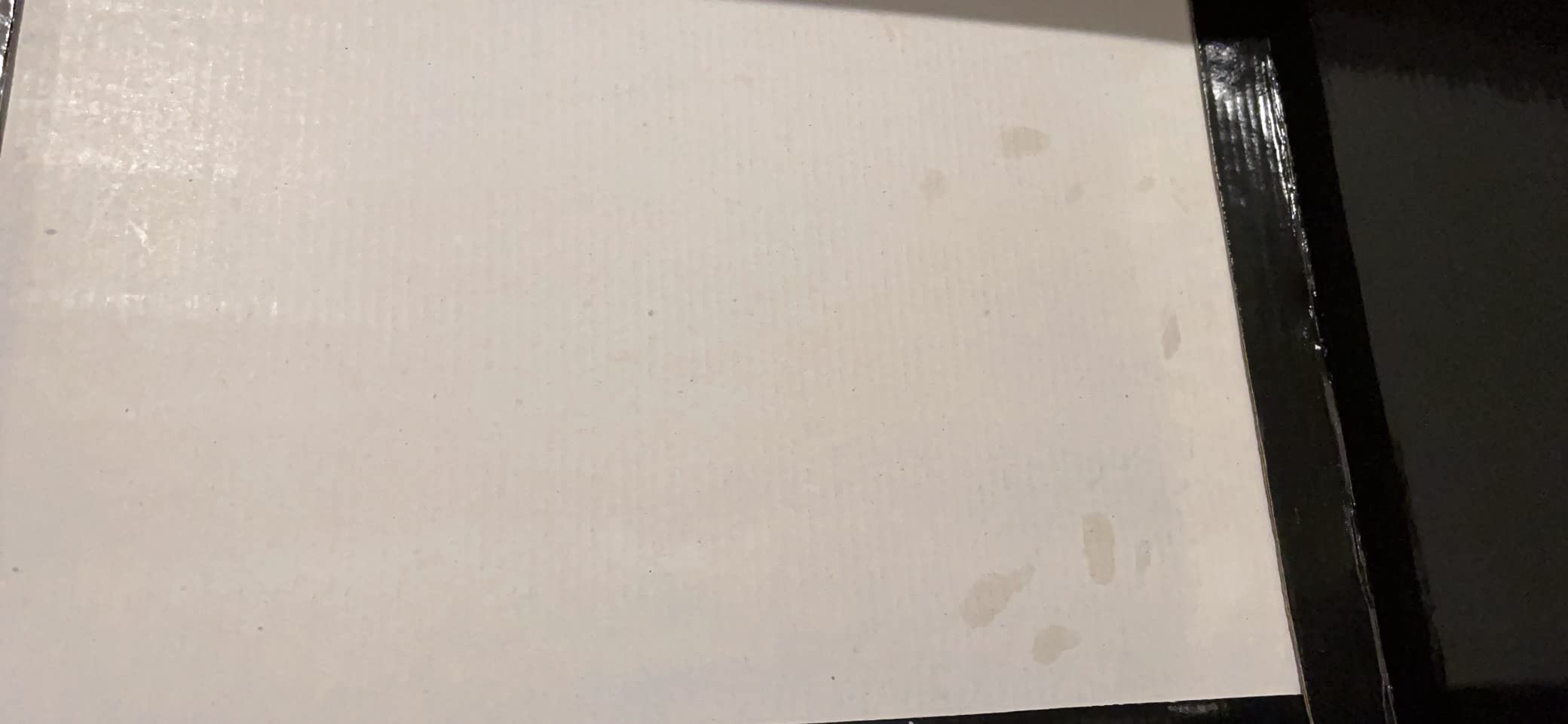 お客様イメージ