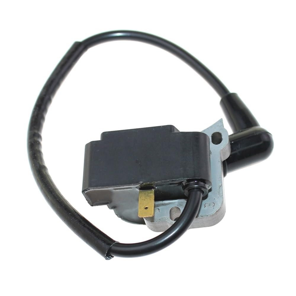Bobina de encendido de alta resistencia para motores 753-08351 y serie 316.731702