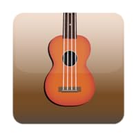Tune your Ukulele by ear Look up chords on the go Tap on the chords in order to play them Pitch can be changed Helps you to learn to play Ukulele