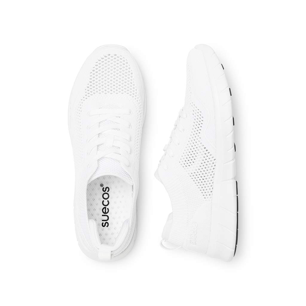 Suecos Lätt, Scarpe da Ginnastica Unisex-Adulto