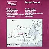 Tamla Motown